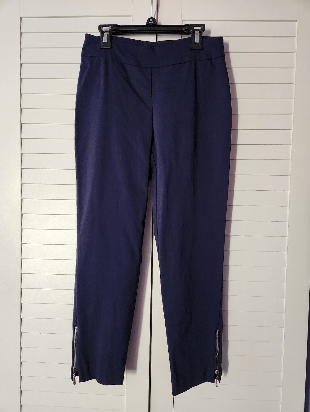 JM Collection Pants